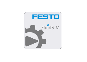 download festo fluidsim